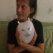 Alessandra Coico's photo