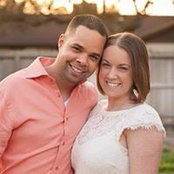 Jillian Davenport's photo