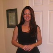 Heather Carlow's photo