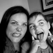 Marcy Drexler's photo