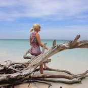 Niveska Vehar's photo