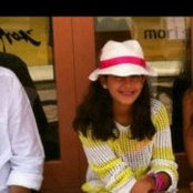 Nahed Tawfik's photo