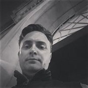 Jamie Nickel's photo