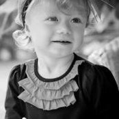 Penny McCrea's photo