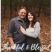 Ann Hoffman's photo