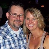 Michael Henderson's photo