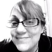 Rene Murray's photo