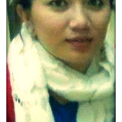 Remi's photo