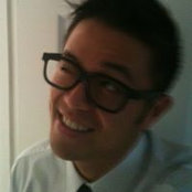 Andy Chans foto