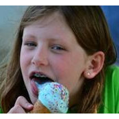 Eric Quarnstrom's photo