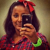 Foto von Aster Tesfaye