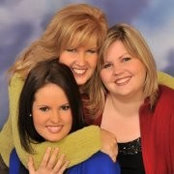 Debbie Thomsons foto