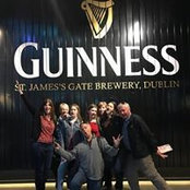 Kathryn Flaherty's photo