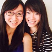 Wei Thim's photo