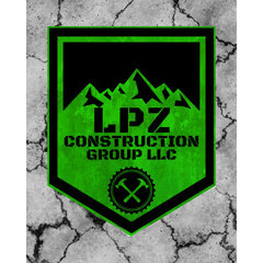 LPZ Construction Group LLC