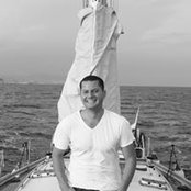 Badr Bennis's photo