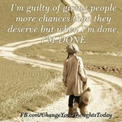 Lynell Seigle's photo