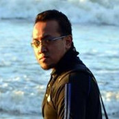 Raiyn Jazz's photo