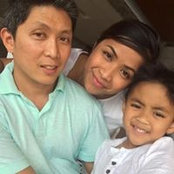 Tess Baltao's photo