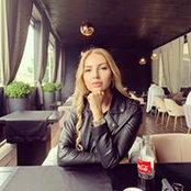 Мадина Кушхан's photo