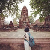 Hapi Lim's photo