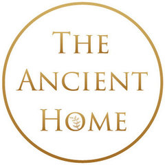 The Ancient Home Ltd.