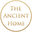 The Ancient Home Ltd.