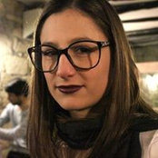 Sofia de Oliveira's photo