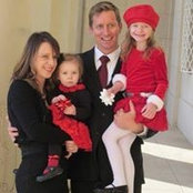 Vincent Gunter's photo