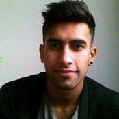 Foto de Dev Chand
