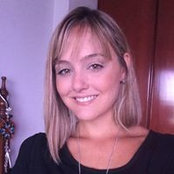 Marcella Braz's photo