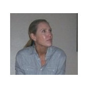 Lonnie Cook's photo