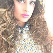 Varinder Thiarhas foto