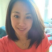 Bobo Cheng's photo