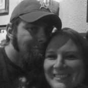 Nate Kuharsky's photo
