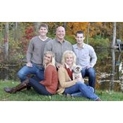 Kim Bender's photo