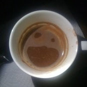 Jennifer Kincheloe's photo