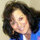 Beverly Clarke