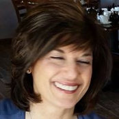 Diane Pennington's photo