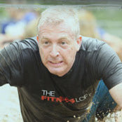 Daniel schwartz's photo