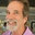 Woodcrafters Intl Inc.