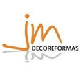 Foto de perfil de JMDecoreformas
