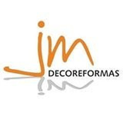 JMDecoreformas