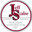 Jeff Scalise Building Contractor, Inc.