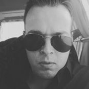 Predrag Ringe's photo