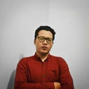 Herman Pranadita's photo