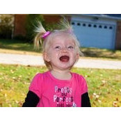 Jeff Cunningham's photo