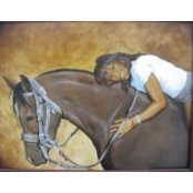 Diana Morales Munday's photo