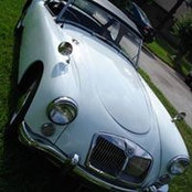 Pamela Bush's photo