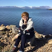 Foto de Галина Данилова
